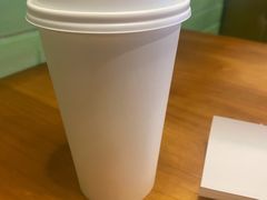 -水平有限螺蛳粉(宏达大厦店)