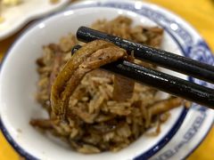 黄鳝饭-汤氏美食台山水步特色黄鳝饭(龙津东路店)