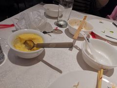 -大铁勺新津菜(熙悦汇店)