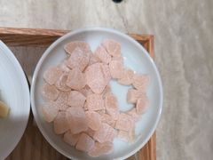 -阮大兴糕团(滨江宝龙店)
