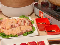 -避风塘(五角场店)