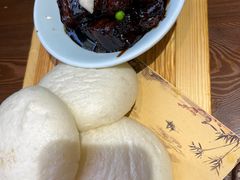 -四灶儿·2005地道杭帮菜(杭州鼓楼1店)