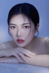 点击看大图 -DS VISION·鼎圣摄影