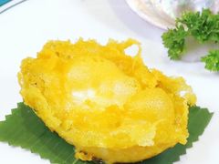 -南海渔村(珠江新城店)