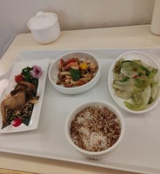 -生命加•Q考拉月子会所(玫瑰园店)
