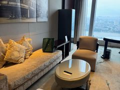 -广交会威斯汀酒店