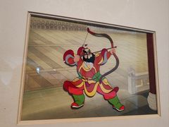 -中华艺术宫(上海美术馆)