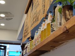 -阿木舂记·特色小吃(平江路店)