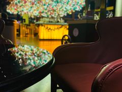 -翡翠36酒吧(浦东香格里拉店)