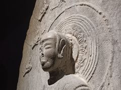 -山东博物馆