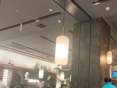 -左庭右院鲜牛肉火锅(苏州园区永旺店)