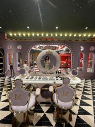 -meland亲子乐园(深圳领展中心城店)
