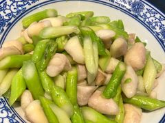 -兰边碗(鼓楼店)
