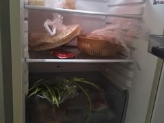 -全方位 家电维修安装 电路改造 珠海