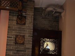 -老爷庙风味美食府(魏都大道店)