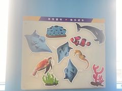 -昂立青少儿成长中心(普陀中潭校区)