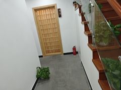 -雅享养生·中医调理·筋骨艾灸(广兰路店)