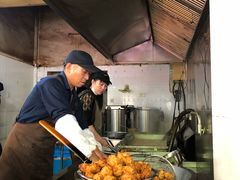 -陶记正宗德州扒鸡(科巷店)