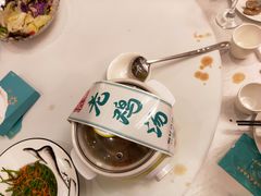 -高老庄新家宴(北斗星广场店)