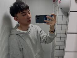 -镁连社·美联社
