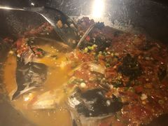 -小湘旺臭鳜鱼(百子湾店)