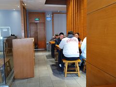 -陳生記米线·始于1989(中山北路店)