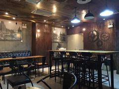 -茂业百货(东门店)