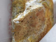 -盛扬煎饼果子(总店)