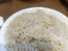 -多多旺港式茶餐厅(新区店)