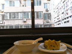 -护国寺小吃(安定门店)