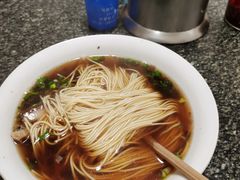 -状元楼(东大街店)