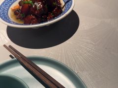 -老房子·南昌菜(双子塔店)