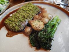 -COMMUNE RESERVE幻师(愚园路店)