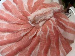 -吴老幺火锅(金龙店)