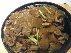 picture-味道云南·云朵山歌(东方都会广场店)