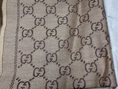 -沐渔二手奢侈品黄金手表包包回收·中古店(广州塔店)