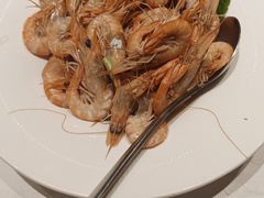 -映像威海·威海宴(威高广场店)