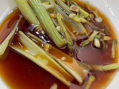 -大笑饭堂(甲子桥店)