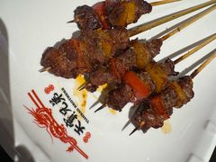 -天宝兄弟(前海壹方城店)