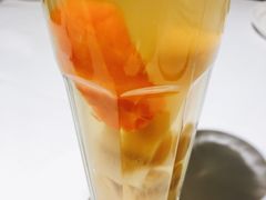 -眉州东坡(春秀路店)