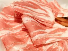 -百草滩羊清水涮羊肉·清真·宁夏盐池滩羊(莲花桥店)