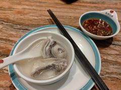 -春润大地海南椰子鸡(沙井京基百纳广场店)