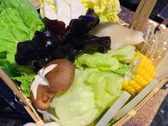 -王家渡火锅店(棕榈泉店)
