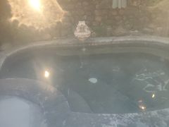 -宁海森林温泉