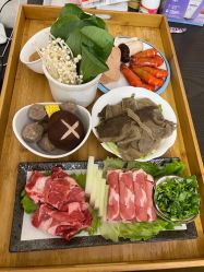 -蓓爱娇琪月子会所(虹口店)