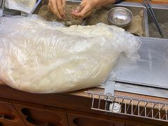 -叶氏麻糍(鼓浪屿店)