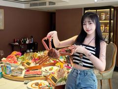 -黑木原精致料理·铁板烧