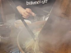 -津门老羊家·铜锅涮羊肉·烧烤(科技园店)