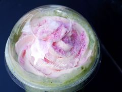 -星巴克(大宁店)