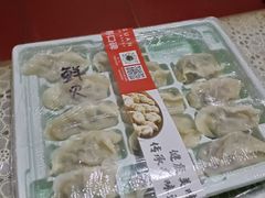 -赵家馆(燕山大街店)